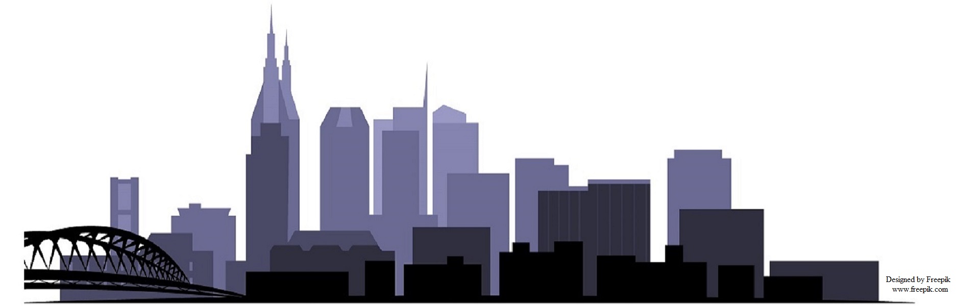 bookkeeping-nashville-tn-site-banner